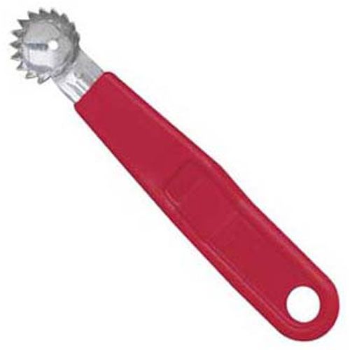 Prince Castle 950-1 Tomato Corer, Core-IT (144/Box)