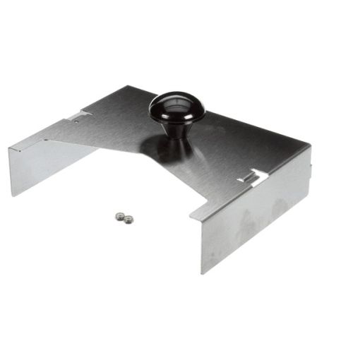 Prince Castle 970-054S Cover With/Knob