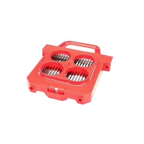 Prince Castle 980-000-10B Tomato Slice Blade Assembly 3/16"