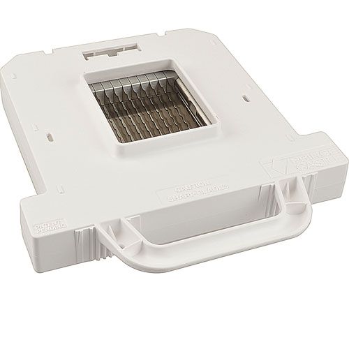 Prince Castle 980-000-20B Onion Blades 3/16"Slice 