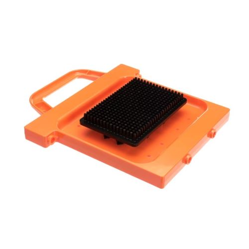 Prince Castle 980-000-52C Dicer Pusher Head 1/2"