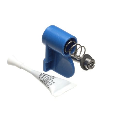 Prince Castle 980REPL003 Cartridge Locking Pin