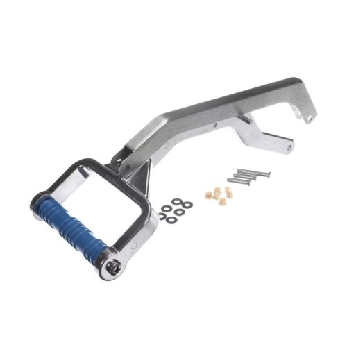 Prince Castle 981-REPL-005 Replacement Handle Kit SK Link