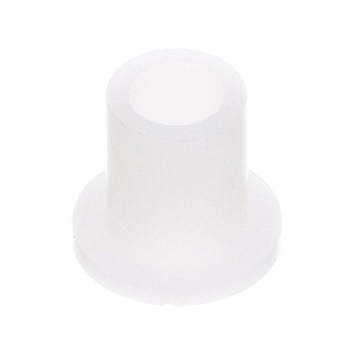 Prince Castle 99711P Door Bushing