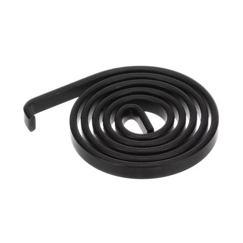 Prince Castle CG-046 Power Spring