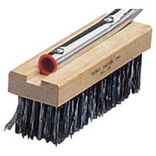 Prince Castle CM1 Replacement Brush , Medium