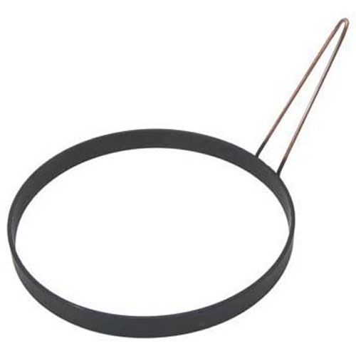 Prince Castle PC127 Egg Ring (8"Dia,Omelet) 