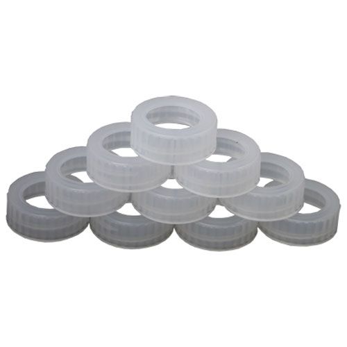 Prince Castle PC136-3 Retainer Pack-10