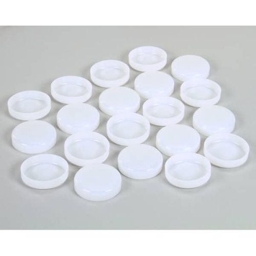 Prince Castle PC136-38 Polypiston (Pack/20)