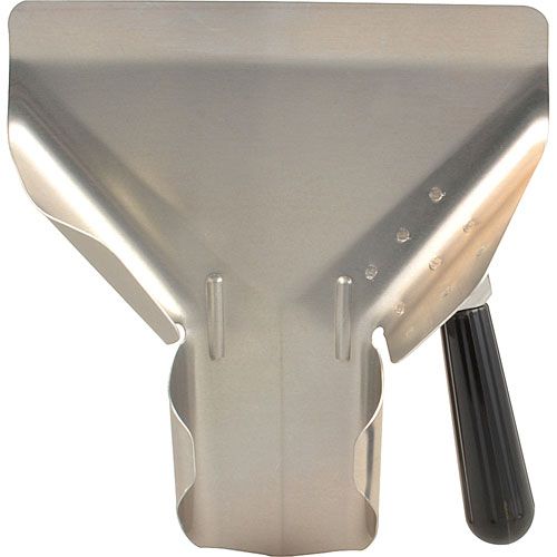 Prince Castle PC152-ARN Fry Scoop 