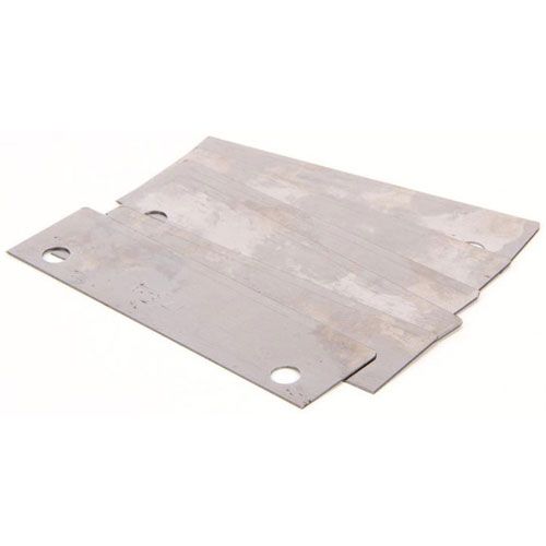 Prince Castle PC173-1 Disposable Blades (6/Package)
