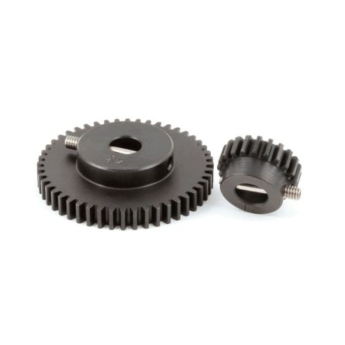 Prince Castle PC196-026YS Gear (Yum) Kit