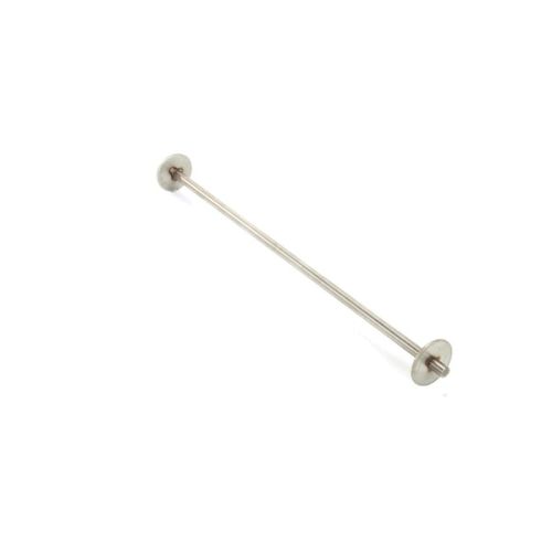 Prince Castle PC197-280 Shaft (Assembly, 16-3/4")