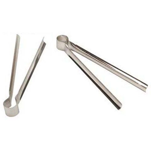 Prince Castle PC404-26 Emptying Tool (Pouch-Mate) (2)