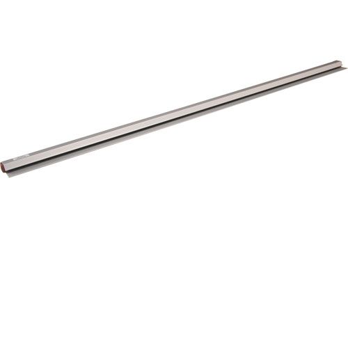 Prince Castle PC48S Check Rack , Tuck-A-Note,48"