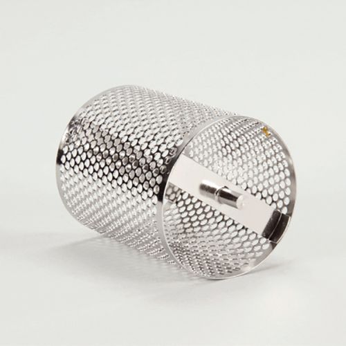 Prince Castle PC50-014 Butter Spreader Roller