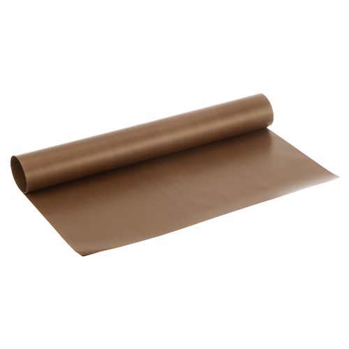 Prince Castle PC525-004S Sheet,Release 4 Pack