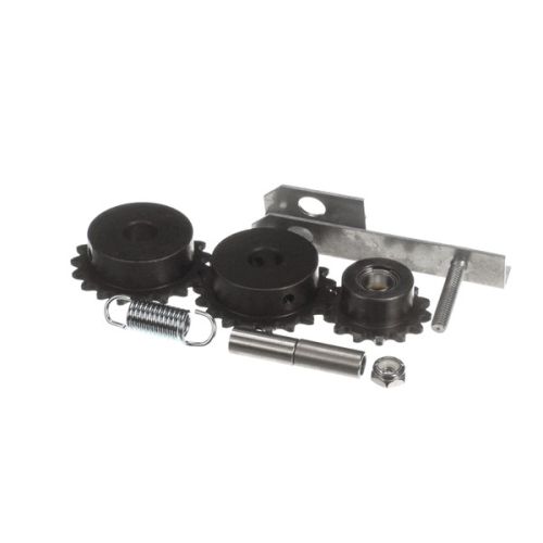 Prince Castle PC526-101S Tensioner Assembly (5-Pc Kit)