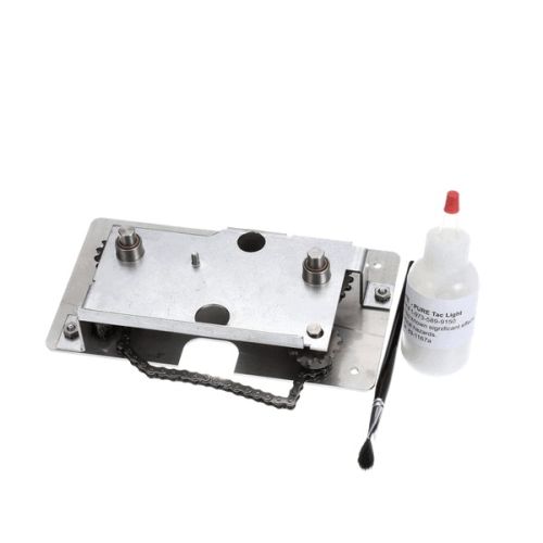 Prince Castle PC526-289S Drive Train Assembly 