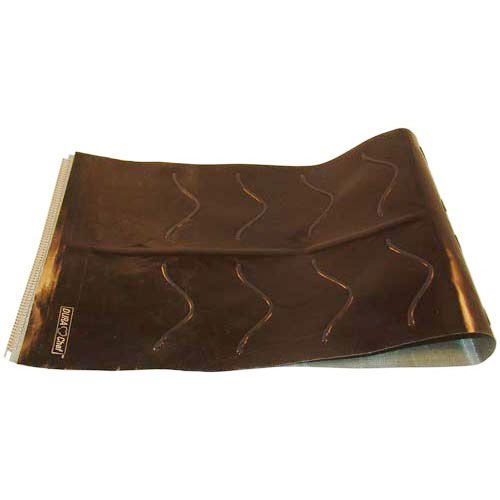 Prince Castle PC537-725S Conveyor Belt