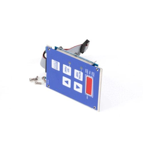 Prince Castle PC541-719 PCB Display