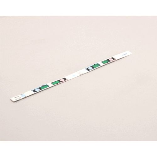 Prince Castle PC541-743S Holding Unit Overlay