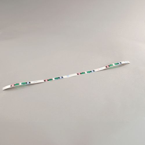 Prince Castle PC541-757S Overlay Kit 