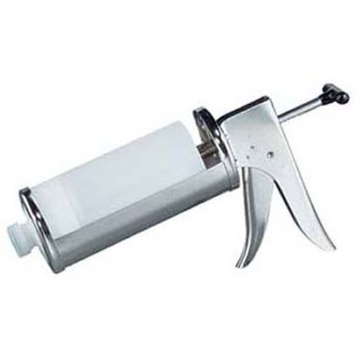 Prince Castle PC583NMCC Dispenser, Sauce - 1 OZ. 