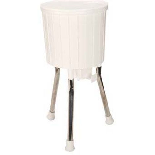 Prince Castle PC61 Dispenser/Collector , Condiment