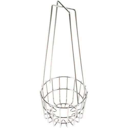 Prince Castle PC670-6 Tortilla Shell Basket 
