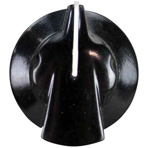 Prince Castle PC70-050S Bun Crush Knob (Each) 