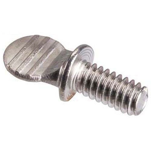 Prince Castle PC76-563S Thumbscrew,Pusher Head