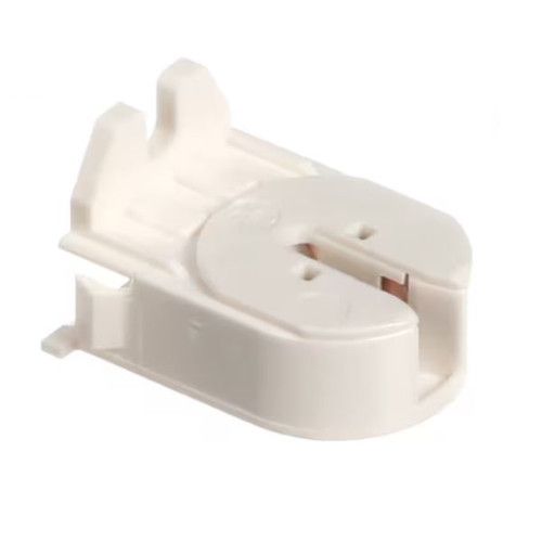 Prince Castle PC88-682S Lamp Holder