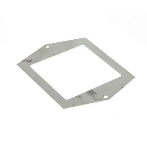 Prince Castle PC910-39S Blade Cover(Dice Witch) 