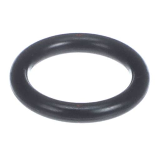 Prince Castle PC919-17 Guide Rod Cushion