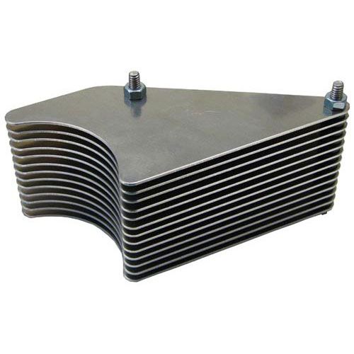 Prince Castle PC919-193 Pusher Head 7/32"