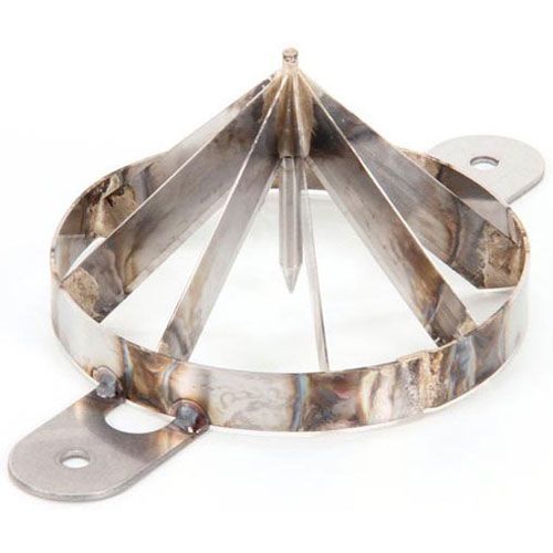 Prince Castle PC925-059S Blade Assembly Kit 8-Section Citrus Saber