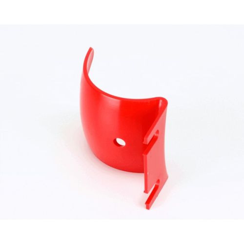 Prince Castle PC943-018 Tomato Catcher , Tomato Saber