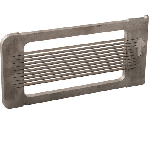 Prince Castle PC943-041 Blade Assembly 7/32" 