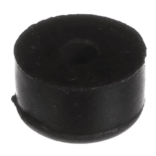 Prince Castle PC980REPL008 Suction Cup Foot 2 Pack 