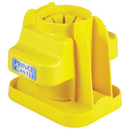 Prince Castle PCCW6 8 Cut Citrus Wedger