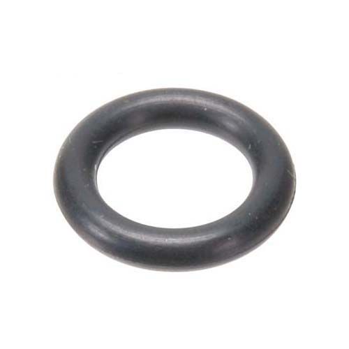 Prince Castle WW002 Cushion,Guide Rod (2) 