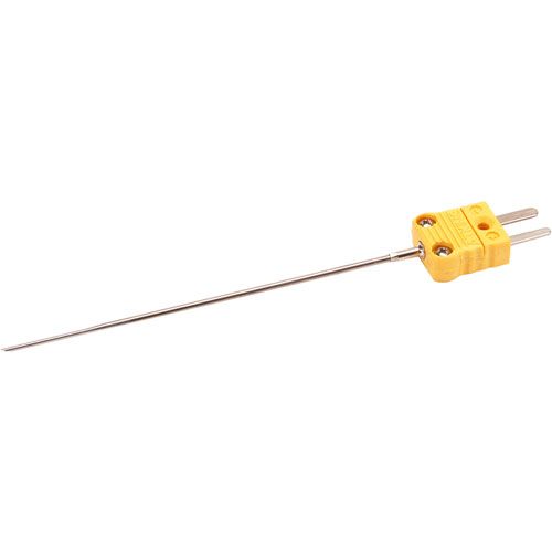 Probe For Atkins - Part# 50207-K