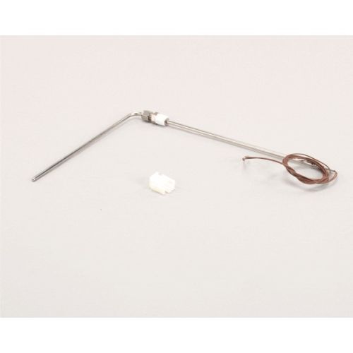 Probe For Pitco - Part# P5044882
