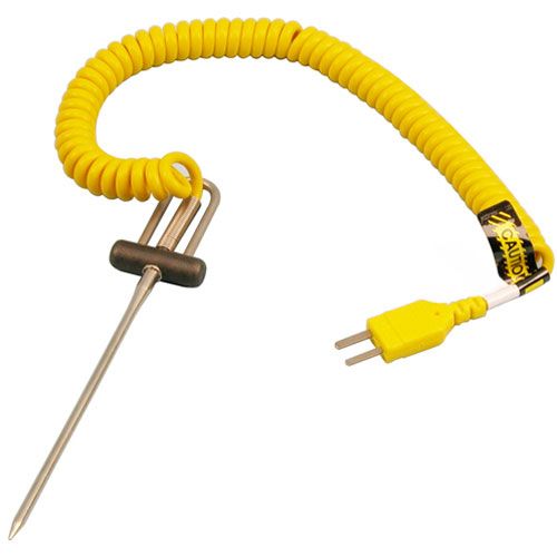 Probe Immersion Hd For Atkins - Part# Cp50335k