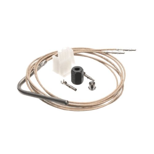 Probe Kit  For Pitco - Part# B6700605c
