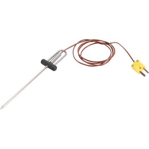 Probe Oven Prod For Atkins - Part# 39035k