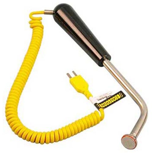 Probe Surface For Atkins - Part# Cp50012k