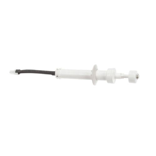 Probe Water Level Assy  -Low For Allpoints - Part# 8016183