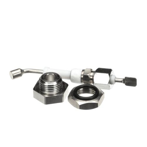 Probe, Water Level, W/Hex Fit For Curtis - Part# Wc-5527k